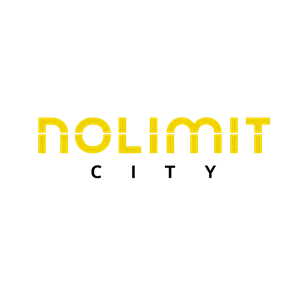 Nolimit City