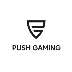 Push Gaming